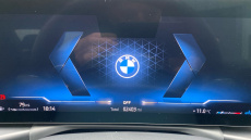 BMW 2 Series 230i M Sport 2dr Step Auto Petrol Coupe